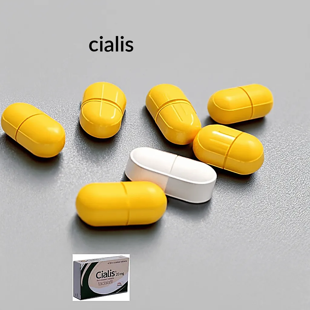 Achat cialis online